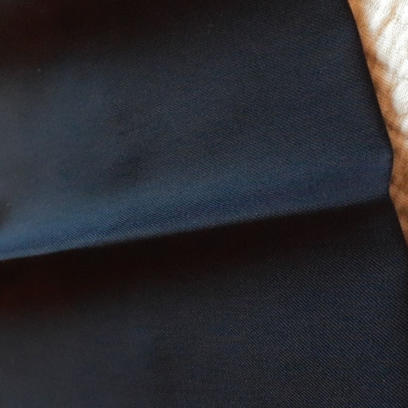 💥vtg Rare 1973 Zilli Men's Trousers - Picture 13 of 15